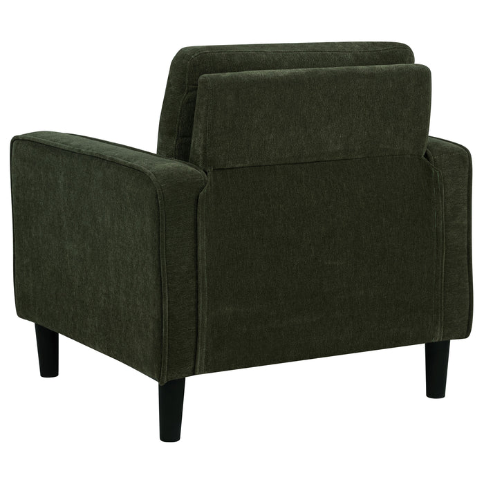 Ruth Accent Chair - De Avenue Furniture
