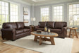 Colleton Living Room Set - De Avenue Furniture
