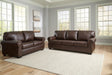 Colleton Living Room Set - De Avenue Furniture