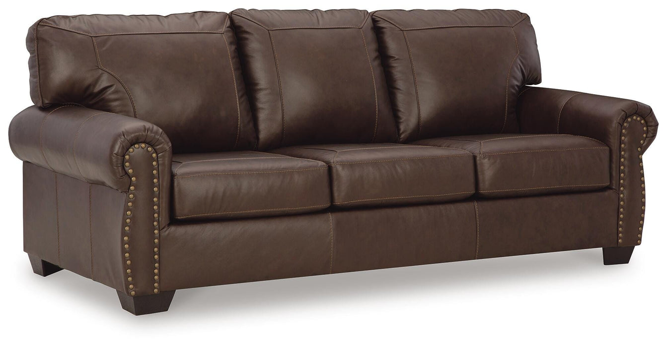 Colleton Living Room Set - De Avenue Furniture