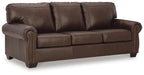 Colleton Living Room Set - De Avenue Furniture