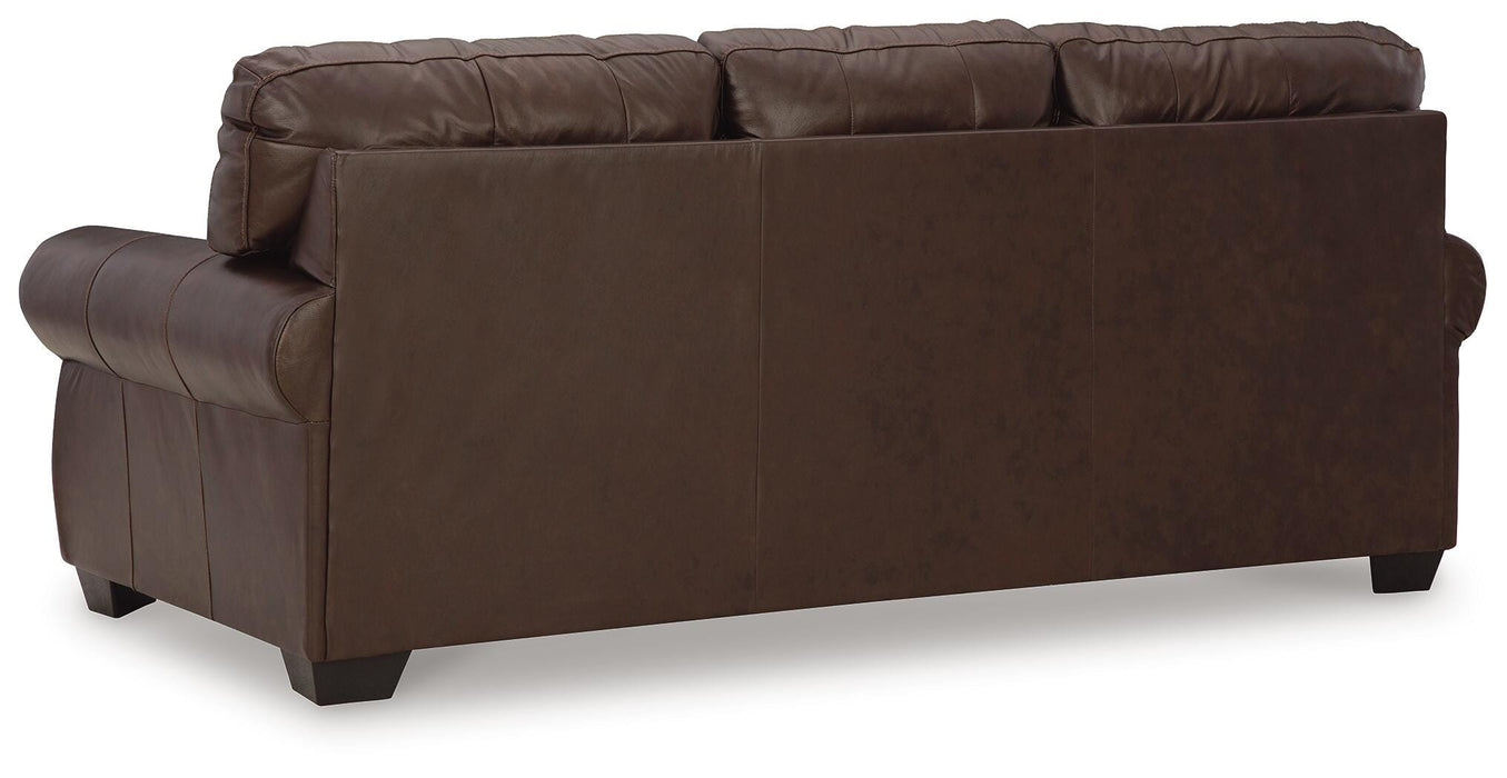 Colleton Living Room Set - De Avenue Furniture