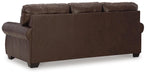 Colleton Living Room Set - De Avenue Furniture