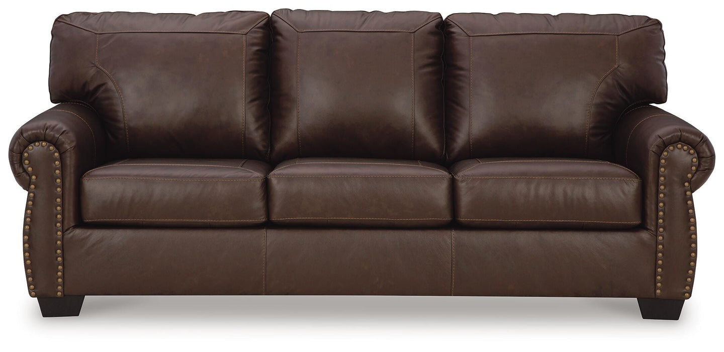 Colleton Living Room Set - De Avenue Furniture