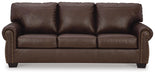 Colleton Living Room Set - De Avenue Furniture