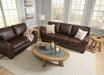 Colleton Living Room Set - De Avenue Furniture