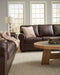 Colleton Living Room Set - De Avenue Furniture