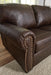 Colleton Sofa - De Avenue Furniture
