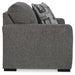 Gardiner Oversized Chair - De Avenue Furniture