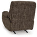 Stayfish Recliner - De Avenue Furniture