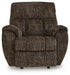 Stayfish Recliner - De Avenue Furniture