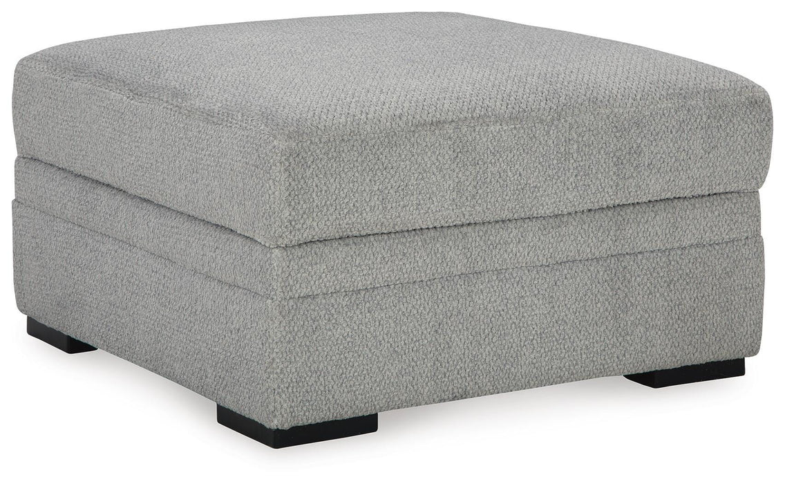 Casselbury Living Room Set - De Avenue Furniture