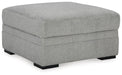 Casselbury Living Room Set - De Avenue Furniture