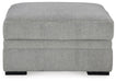 Casselbury Living Room Set - De Avenue Furniture