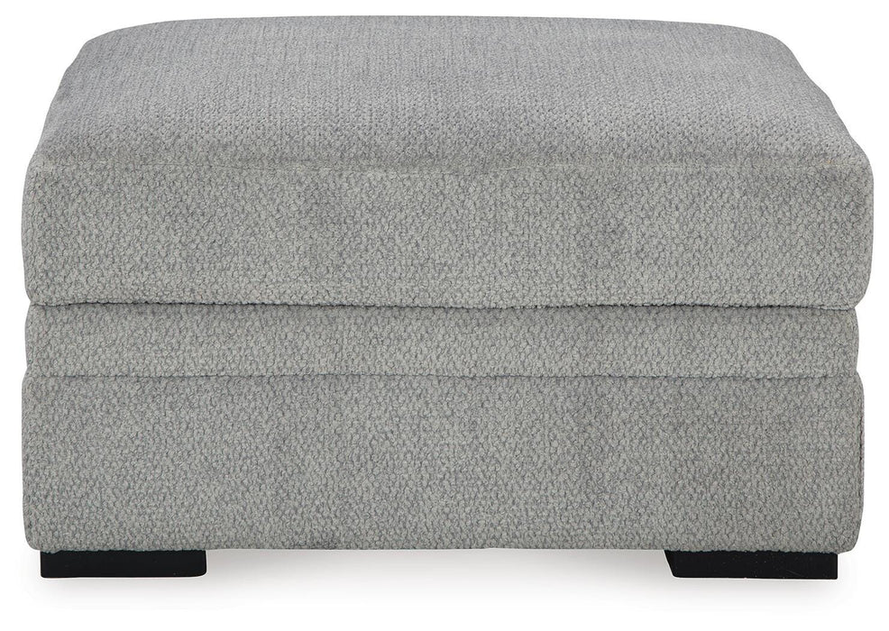 Casselbury Living Room Set - De Avenue Furniture