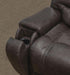 Femley Recliner - De Avenue Furniture