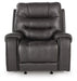 Femley Recliner - De Avenue Furniture