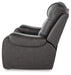 Femley Recliner - De Avenue Furniture