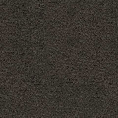 Femley Recliner - De Avenue Furniture