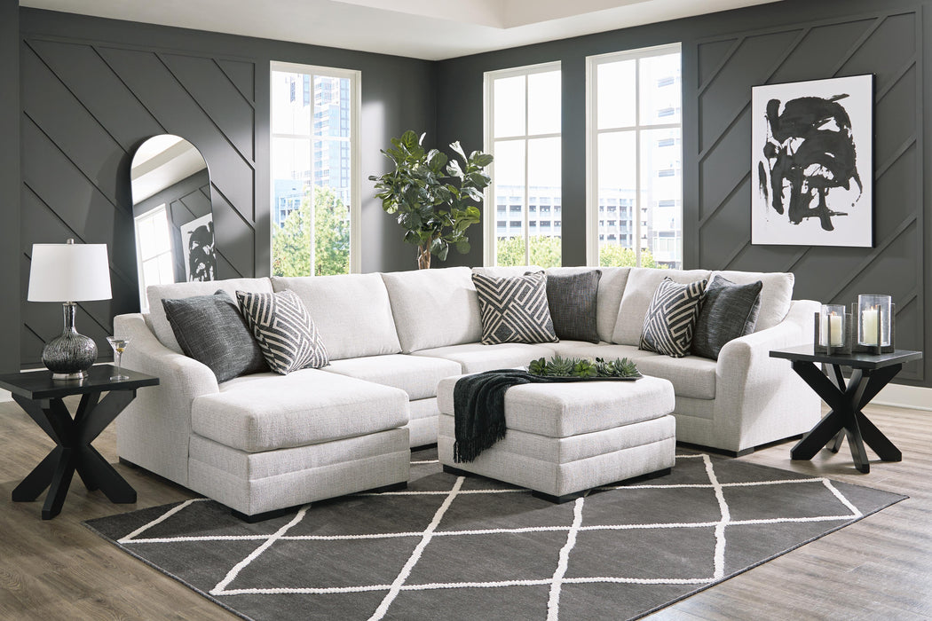 Koralynn Living Room Set - De Avenue Furniture