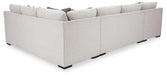 Koralynn Living Room Set - De Avenue Furniture
