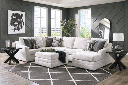 Koralynn Living Room Set - De Avenue Furniture