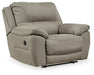 Next-Gen Gaucho Living Room Set - De Avenue Furniture