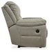 Next-Gen Gaucho Living Room Set - De Avenue Furniture
