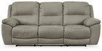 Next-Gen Gaucho Reclining Sofa - De Avenue Furniture