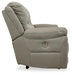 Next-Gen Gaucho Power Reclining Sofa - De Avenue Furniture