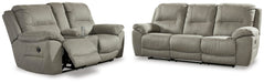 Next-Gen Gaucho Living Room Set - De Avenue Furniture