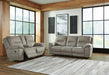 Next-Gen Gaucho Living Room Set - De Avenue Furniture