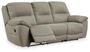 Next-Gen Gaucho Living Room Set - De Avenue Furniture