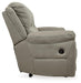 Next-Gen Gaucho Reclining Sofa - De Avenue Furniture