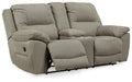 Next-Gen Gaucho Living Room Set - De Avenue Furniture