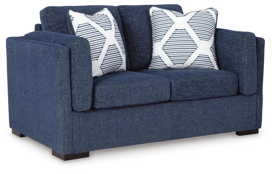 Evansley Living Room Set - De Avenue Furniture