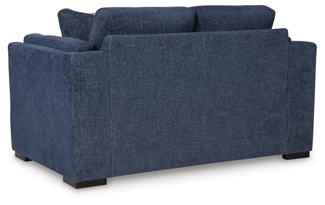 Evansley Living Room Set - De Avenue Furniture