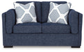 Evansley Living Room Set - De Avenue Furniture