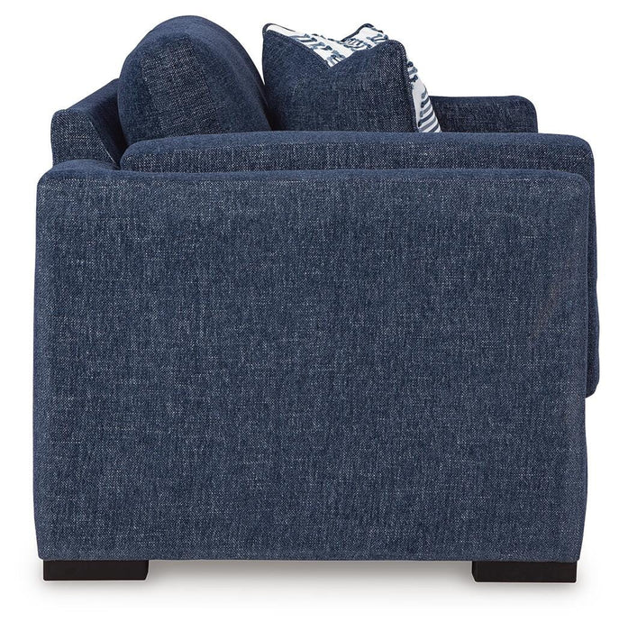 Evansley Living Room Set - De Avenue Furniture