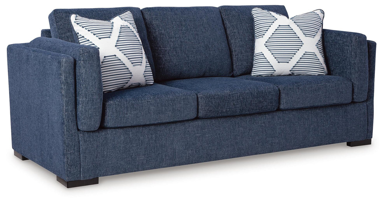 Evansley Living Room Set - De Avenue Furniture