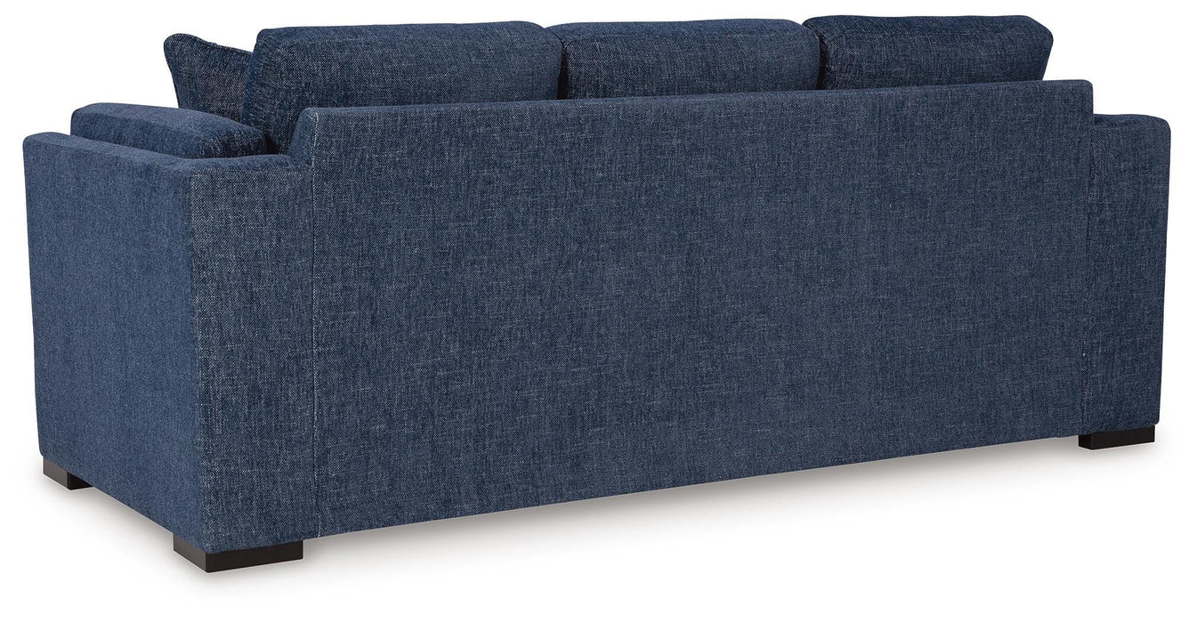 Evansley Living Room Set - De Avenue Furniture