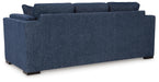 Evansley Living Room Set - De Avenue Furniture