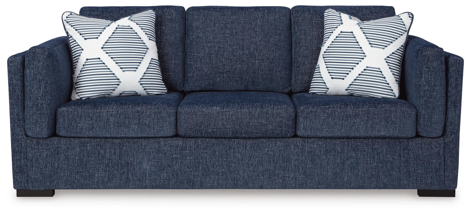 Evansley Living Room Set - De Avenue Furniture
