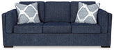 Evansley Living Room Set - De Avenue Furniture