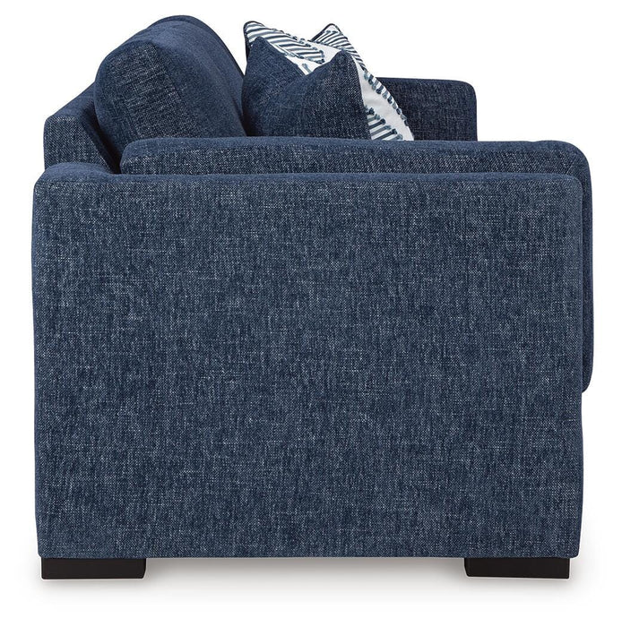 Evansley Living Room Set - De Avenue Furniture
