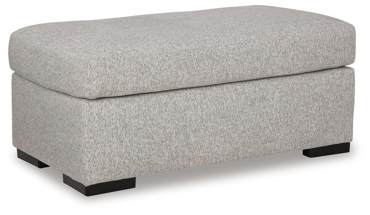 Evansley Living Room Set - De Avenue Furniture