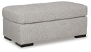 Evansley Living Room Set - De Avenue Furniture