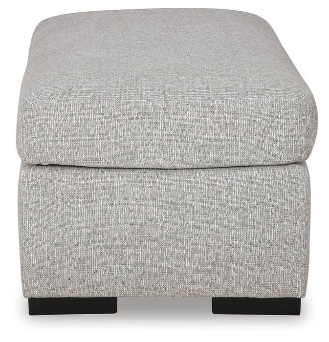 Evansley Living Room Set - De Avenue Furniture