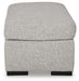 Evansley Living Room Set - De Avenue Furniture