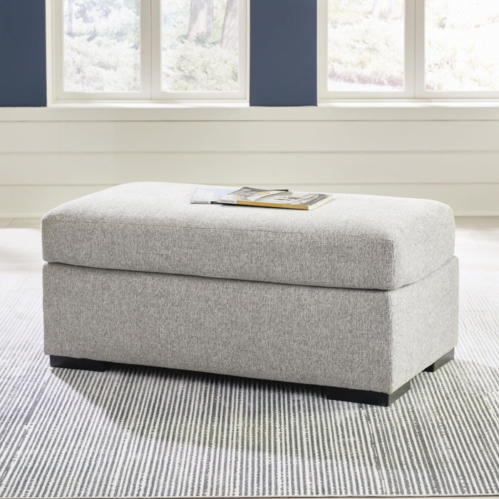 Evansley Living Room Set - De Avenue Furniture